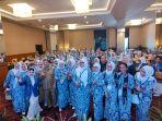 Rakerda-Ke-II-DPD-Iwapi-Kaltim-di-Platinum-Hotel-Balikpapan.jpg