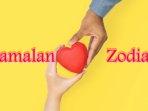 Ramalan-Zodiak-Cinta-Hari-Ini-Jumat-16-September-2022-Virgo-Hindari-Debat-Libra-tak-Sehangat-Biasa.jpg