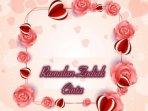 Ramalan-Zodiak-Cinta-Hari-Ini-Sabtu-6-Agustus-2022-Leo-Menghindar-Virgo-Jangan-Bikin-Jengkel.jpg
