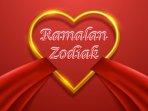 Ramalan-Zodiak-Cinta-Hari-Ini-Selasa-4-Oktober-2022-Libra-Bikin-Kejutan-Aquarius-Singkirkan-Fobia.jpg