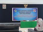 Rapat-anggota-tahunan-koperasi-di-PT-Eka-Dharma-Jaya-Sakti.jpg