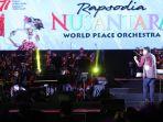 Rapsodia-Nusantara-dalam-rangka-HUT-ke-72-Provinsi-Jawa-Tengah-dan-HUT-ke-77-Republik-Indonesia.jpg