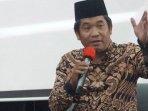 Budi Arie Dicopot, Ray Rangkuti Sebut karena Masalah Hukum Saat jadi Menkominfo