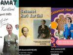 Rayakan-Hari-Kartini-2023-dengan-pakai-template-CapCut-dalam-bentuk-twibbon-video.jpg