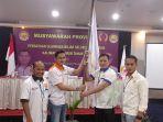 Raymond-Nirwan-terpilih-pimpin-Pengprov-POBSI-Kaltim.jpg