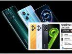 Realme-CashifyKontancoid-HP-Realme-9.jpg