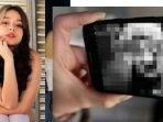Rebecca-dan-ilustrasi-video.jpg