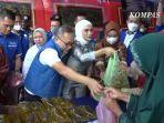 Rekaman-video-saat-Zulhas-dan-anaknya-Futri-Zulya-Savitri.jpg