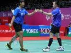 Rekap-Hasil-Malaysia-Masters-2022-Hari-Ini-Indonesia-12-Wakil-di-16-Besar-Ganda-Putri-Terbanyak.jpg