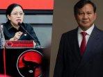 Rencana-Pertemuan-Prabowo-dan-Puan-Maharani-PKB-Berharap-Gerindra-Ajak-PDIP-Masuk-Koalisinya.jpg