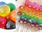 Resep-Jelly-Ball-Stick.jpg
