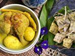 Resep-Opor-Ayam-dan-Ketupat-Sederhana-yang-Bisa-Disajikan-saat-Perayaan-Idul-Fitri-2024.jpg