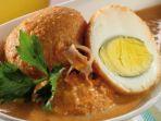 Resep-gulai-telur-taoco-ini-menghadirkan-cita-rasa-gurih-dan-aroma-mantap.jpg