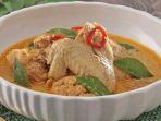 Resep-kari-ayam-yang-anti-repot-dan-enak.jpg
