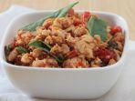 Resep-sambal-tempe-terasi-yang-praktis-ini-hadir-dengan-aroma-mantap-banget.jpg