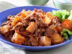 Resep-tetelan-bumbu-petis-praktis-dan-super-lezat.jpg