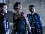 Resident-Evil-Final-Chapter-tayang-di-bioskop-transtv.jpg