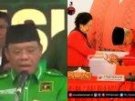 Resmi-PPP-Umumkan-Dukung-Ganjar-Pranowo-sebagai-Capres-KIB-Berpotensi-Bubar-Respon-Golkar.jpg