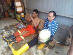 Reza-salah-satu-relawan-yang-mengalami-luka-bakar0.jpg