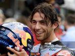 Rider-Gresini-Racing-Enea-Bastianini-Ber.jpg