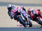 Rider-Gresini-Racing-Enea-Bastinini-depan-TERBAR.jpg