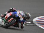 Rider-LCR-Honda-Alex-Rins-berhasil-keluar-seb.jpg