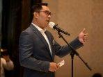 Ridwan-Kamil-Diteriaki-Calon-Presiden-di-Malioboro-nya-Tasikmalaya-Respon-Kang-Emil.jpg