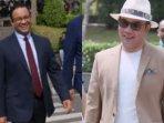 Ridwan-Kamil-Ikut-Bergaya-di-SCBD-Sinyal-Duet-dengan-Anies-Baswedan-di-Pilpres-2024-Respon-Nasdem.jpg