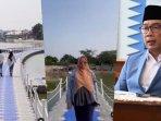 Ridwan-Kamil-Pamer-Situ-Rawa-Kalong-di-Depok-Ada-Walkway-di-Atas-Air-Saingi-Citayam-Fashion-Week.jpg