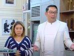 Ridwan-Kamil-Roasting-Kiky-Saputri.jpg
