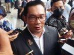 Ridwan-Kamil-Sebut-Fokus-Menggarap-Jawa-Barat-Kang-Emil-Yakin-Terpilih-Lagi-sebagai-Jabar-1.jpg