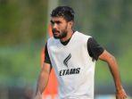 Rifal-Lastori-Pemain-Borneo-FC-Samarinda-dipinjamkan-ke-Tim-PSIM-Jogjakarta0.jpg
