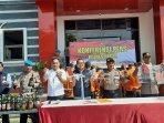 Rilis-kasus-di-paser.jpg