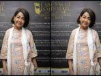 Rima-Melati-meninggal-dunia.jpg