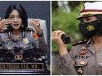 Rita-Yuliana-polwan-cantik-yang-lagi-trending-di-Google.jpg