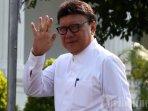 Riwayat-Hidup-Tjahjo-Kumolo-Jabatan-Terakhir-Menpan-RB-Sering-Gunakan-Mobil-Pribadi-untuk-Dinas.jpg