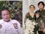 Rizky-Febian-dan-Mahalini-telah-resmi-lamaran.jpg