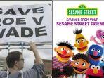 Roe-v-Wade-dan-Sesame-Street.jpg