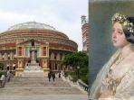 Royal-Albert-Hall-Dibuka-oleh-Ratu-Victoria-untuk-Mengenang-Suaminya.jpg