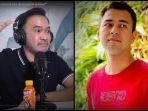 Ruben-Onsu-dan-Raffi-Ahmad.jpg