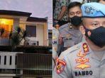 Rumah-Dinas-Kadiv-Propam-Polri-Irjen-Pol-Ferdy-Sambo-lokasi-baku-tembak.jpg