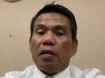 PPP Lebih Siap Hadapi Pemilu 2024, Rusman Yaqub: Bedanya Kami adalah Menyiapkan Dulu Perahunya