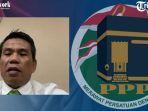Soal Ibu Kota Negara, Rusman Ya'qub Nilai Mestinya tanpa IKN Kualitas SDM Kaltim sudah 3 Kali Lipat