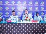 Rutan-Samarinda-2022.jpg