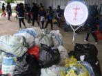 SAMPAH-MALINAU-1.jpg