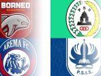 SEMIFINAL-PIALA-PRESIDEN-2022-Berikut-jadwal-leg-ke.jpg