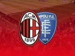 kaltim/SERIE-A-Pekan-ke-29-Liga-Italia-mempertemukan-AC-Milan-deng.jpg