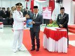 SERTIJAB-PJ-WALI-KOTA-TARAKAN.jpg