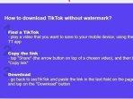 SSSTikTok-download-video-TikTok-tanpa-watermark-26822.jpg