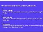 SSSTikTok-download-video-TikTok-tanpa-watermark-7922.jpg